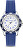 Dětské hodinky Klaun Sport W05P.13207.C