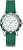 Dětské hodinky Klaun Sport W05P.13207.D