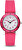 Dětské hodinky Klaun edice 03 W05P.13208.A