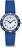 Dětské hodinky Klaun edice 03 W05P.13208.B