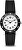 Dětské hodinky Klaun edice 03 W05P.13208.C