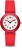 Dětské hodinky Klaun edice 03 W05P.13208.D