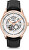 Limited Edition Skeleton 2024 Automatic W91P.13206.D
