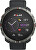 Grit X2 sporttester S-L černá