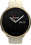 POLAR IGNITE 2, hodinky  béžovo/zlaté, vel.pásku S - L 90085185
