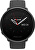 SLEVA I. - POLAR IGNITE 2, hodinky černo/perleťové, vel.pásku S - L 90085182