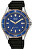 Analogové hodinky A172J382