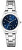 Analogové hodinky C09A-004P