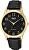 Analogové hodinky C10A-021PY