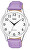 Analogové hodinky C10A-028PY