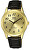 Analogové hodinky C152J103