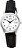Analogové hodinky C28A-003P