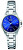 Analogové hodinky C37A-004P