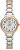 Analogové hodinky F499J414