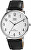 Analogové hodinky QZ02J304