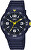 Analogové hodinky V02A-016VY