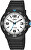 Analogové hodinky V02A-017VY
