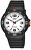 Analogové hodinky V02A-018VY