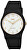 Analogové hodinky V27A-001VY