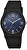 Analogové hodinky V27A-014VY