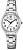 Analogové hodinky C229-800Y