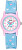 Ceas pentru copii V22A-008VY