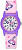 Ceas pentru copii V22A-009VY