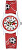 Orologio per bambini V22A-010VY