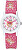 Orologio per bambini V22A-012VY