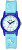 Ceas pentru copii V22A-014VY