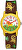 Ceas pentru copii V22A-019VY