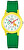 Ceas pentru copii V23A-010VY