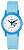 Ceas pentru copii V23A-011VY