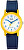 Orologio per bambini V23A-013VY