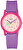 Ceas pentru copii V23A-014VY