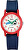 Ceas pentru copii V23A-015VY