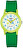 Dětské hodinky V23A-016VY