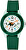 Orologio per bambini VQ96J024Y