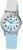 Orologio per bambini VS49J006