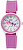 Ceas pentru copii VS59J002Y