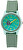 Dětské hodinky VS59J006Y