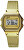 Digitální hodinky M173J026