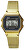Digitální hodinky M173J027
