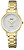 Analogové hodinky Q56A-004P