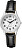 Analogové hodinky Q57A-001P