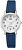 Analogové hodinky Q58A-009PY