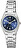 Analogové hodinky Q65A-004P
