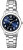 SLEVA - Analogové hodinky Q66A-003PY