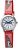 Dětské hodinky QC29J334