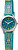 Dětské hodinky QC29J335